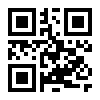 isna.ir/xdSPz9