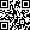 https://isna.ir/xdWxq4