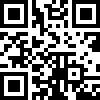 https://isna.ir/xdNZzx