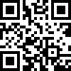 https://isna.ir/xdWQJR
