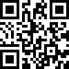 https://isna.ir/xd5rT3