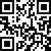 https://isna.ir/xdJHB6
