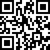 https://isna.ir/xdSNLF