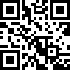 https://isna.ir/xdF8w9