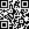 https://isna.ir/xdJvpn