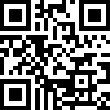 https://isna.ir/xd28y2