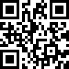 https://isna.ir/xdXdCT