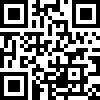 https://isna.ir/xdVW72