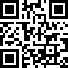 https://isna.ir/xdWFSc