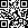 https://isna.ir/x956sn