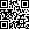 https://isna.ir/xd5jYK