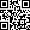 https://isna.ir/xdKBCG