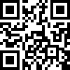 https://isna.ir/xdWRTw
