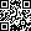 https://isna.ir/xjVWD