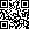 https://isna.ir/xdGHn7