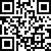 https://isna.ir/xdQHjg