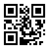 isna.ir/xdQPgb