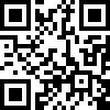 https://isna.ir/xdM8xD