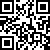 https://isna.ir/xdNh9B