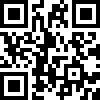https://isna.ir/xdPszm