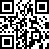 https://isna.ir/xdFBfv