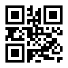 isna.ir/xcc7tR