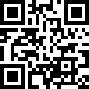 https://isna.ir/xdQCmk