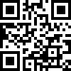 https://isna.ir/xdDs6t