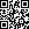 https://isna.ir/xd4WMV