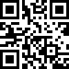 https://isna.ir/xdVkVB