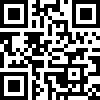 https://isna.ir/xdFft4
