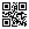 isna.ir/xdGBdM