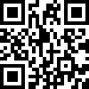 https://isna.ir/xdQzfF