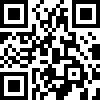 https://isna.ir/xdK4t9