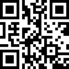 https://isna.ir/x8QwB2