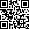 https://isna.ir/xdVSBk