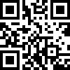 https://isna.ir/xdTMht