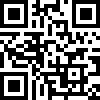 https://isna.ir/xd4Wb8