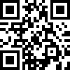 https://isna.ir/xdPpM