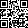 https://isna.ir/xdHLnc