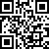 https://isna.ir/xdKrY7