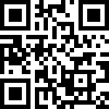 https://isna.ir/xdX5X7