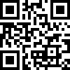 https://isna.ir/xd4Xns