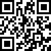 https://isna.ir/xdJrvj