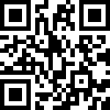 https://isna.ir/xdGXLJ
