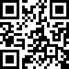 https://isna.ir/xd2Rwx