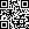 https://isna.ir/xdHNGG
