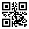 isna.ir/xdQwrs