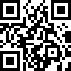 https://isna.ir/x7YZCb