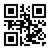 isna.ir/xdPPV2